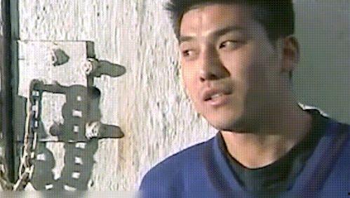 97国产精品视频在线观看